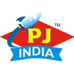 PJ INDIA