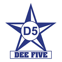 Dee Five Shrink Insulations Pvt. Ltd.