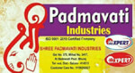 SHREE PADAMAVATI INDUSTRIES