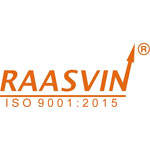 Raasvin Rubbers Pvt. Ltd