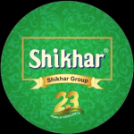 Shikhar Group