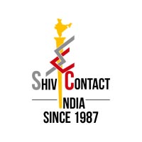 delhi/shiv-contact-india-pvt-ltd-7893511 logo