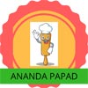 Ananda Papad Gruhudyog