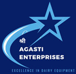 Shree AGASTI enterprises