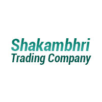 Shakambhri Trading Company