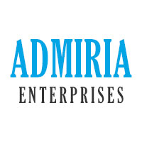 ADMIRIA ENTERPRISES