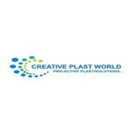 mumbai/ms-creative-plast-world-goregaon-west-mumbai-7902138 logo