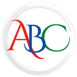 mumbai/amma-baba-corporation-7902144 logo