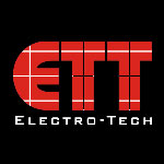 Electro-Tech Transmission Pvt Ltd