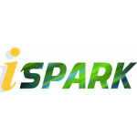 ISPARK INDUSTRIES PVT LTD