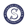 delhi/supreme-shavers-india-pvt-ltd-wazirpur-delhi-7906536 logo
