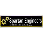 mumbai/spartan-engineers-vasai-mumbai-7907383 logo