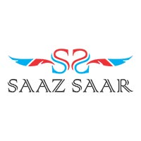 delhi/saaz-saar-ganesh-nagar-delhi-7907819 logo