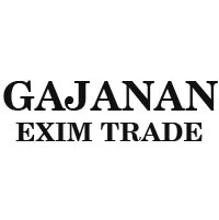 Gajanan Exim Trade