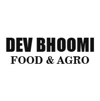 Dev Bhoomi Food & Agro