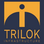 Trilok infrastructure