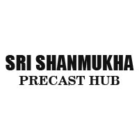 Sri Shanmukha Precast Hub