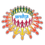 AARADHYA FEDERATION