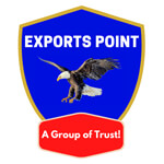 murshidabad/exports-point-7919397 logo