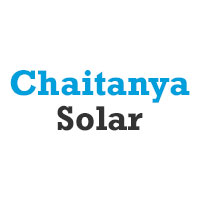 Chaitanya Solar