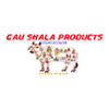 Gau Shala Product Udhyog Kendra