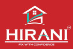 hyderabad/hirani-industries-malkajgiri-hyderabad-7921038 logo