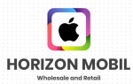 HORIZON MOBIL