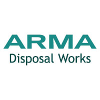 ARMA Disposal Works