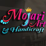 Mojari Art & Handicraft