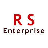 R S Enterprise