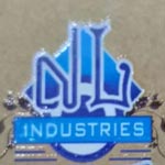 Darshan Lace Industries