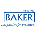 Baker Gauges India Private Limited