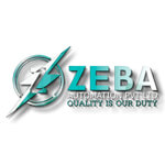 ZEBA Automation