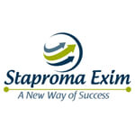 Staproma Exim