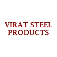 Virat Steel Products