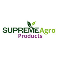 Supreme Agro Products