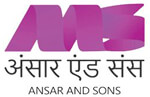 ANSAR & SONS