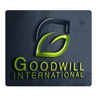 Goodwill International