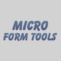 Micro Form Tools