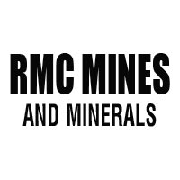 RMC Mines and Minerals