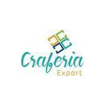 Craferia Export LLP