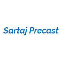 Sartaj Precast