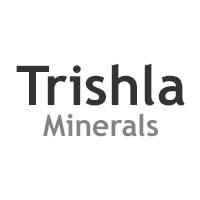 Trishla Minerals