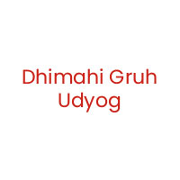 anand/dhimahi-gruh-udyog-dharmaj-manej-anand-7940240 logo