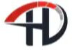 shimoga/haladamma-enterprises-7940355 logo