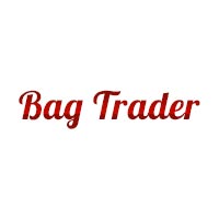 Bag Trader