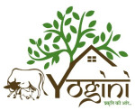 palwal/yogini-ek-kadam-prakruti-ki-aur-fazalpur-palwal-7942713 logo