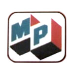 delhi/mplast-uttam-nagar-delhi-7943454 logo