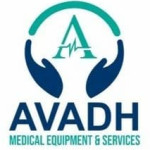 Avadh Medical Equipment & Services