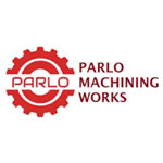 parlo machining works